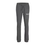 Jack & Jones Jogging  Garçon Jack & Jones Vesterbro. Coloris disponibles : Gris