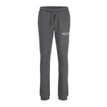 Jack & Jones Jogging  Garçon Jack & Jones Vesterbro. Coloris disponibles : Gris