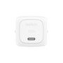 Voir la diapositive 2 : Belkin Chargeur 30W USB Power delivery PPS Blanc