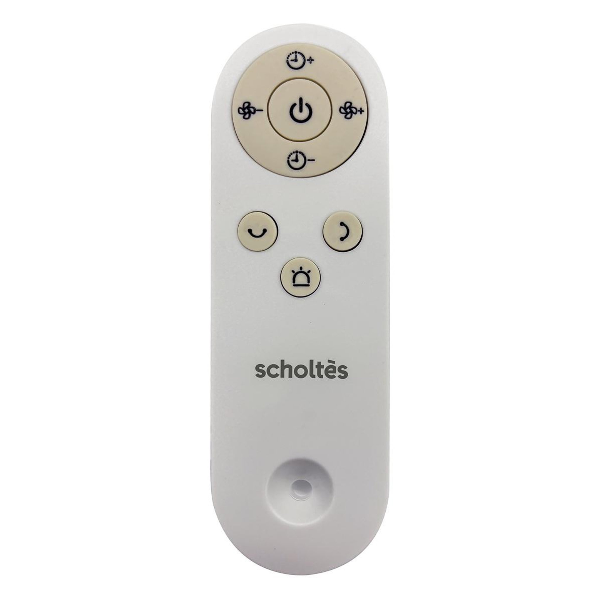 Voir la diapositive 5 : Scholtes Ventilateur de table 16cm 35w - SCVV700D