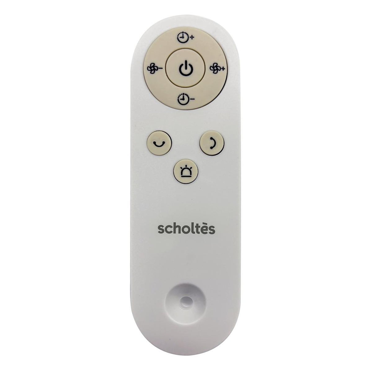 Scholtes Ventilateur de table 16cm 35w - SCVV700D