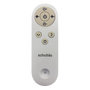 Voir la diapositive 5 : Scholtes Ventilateur de table 16cm 35w - SCVV700D