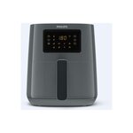 Philips Airfryer Airfryer HD9255/60