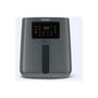 Voir la diapositive 1 : Philips Airfryer Airfryer HD9255/60