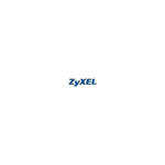 Zyxel Logiciel de gestion Zyxel E-iCard licence 100 appareils