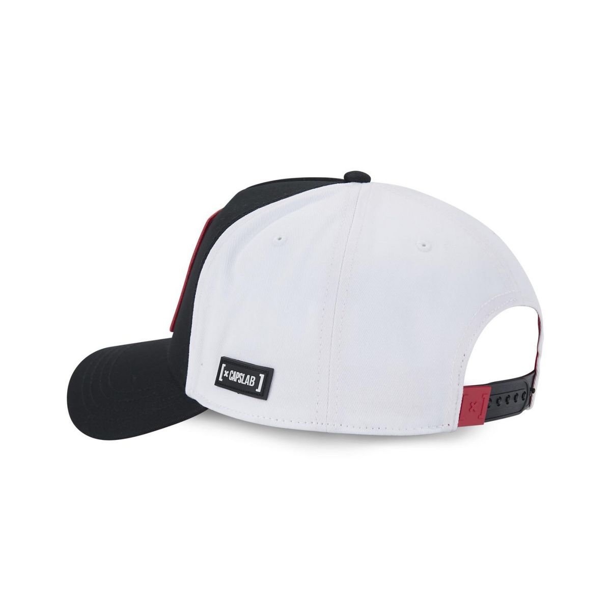 CAPSLAB Casquette trucker One Piece Hat