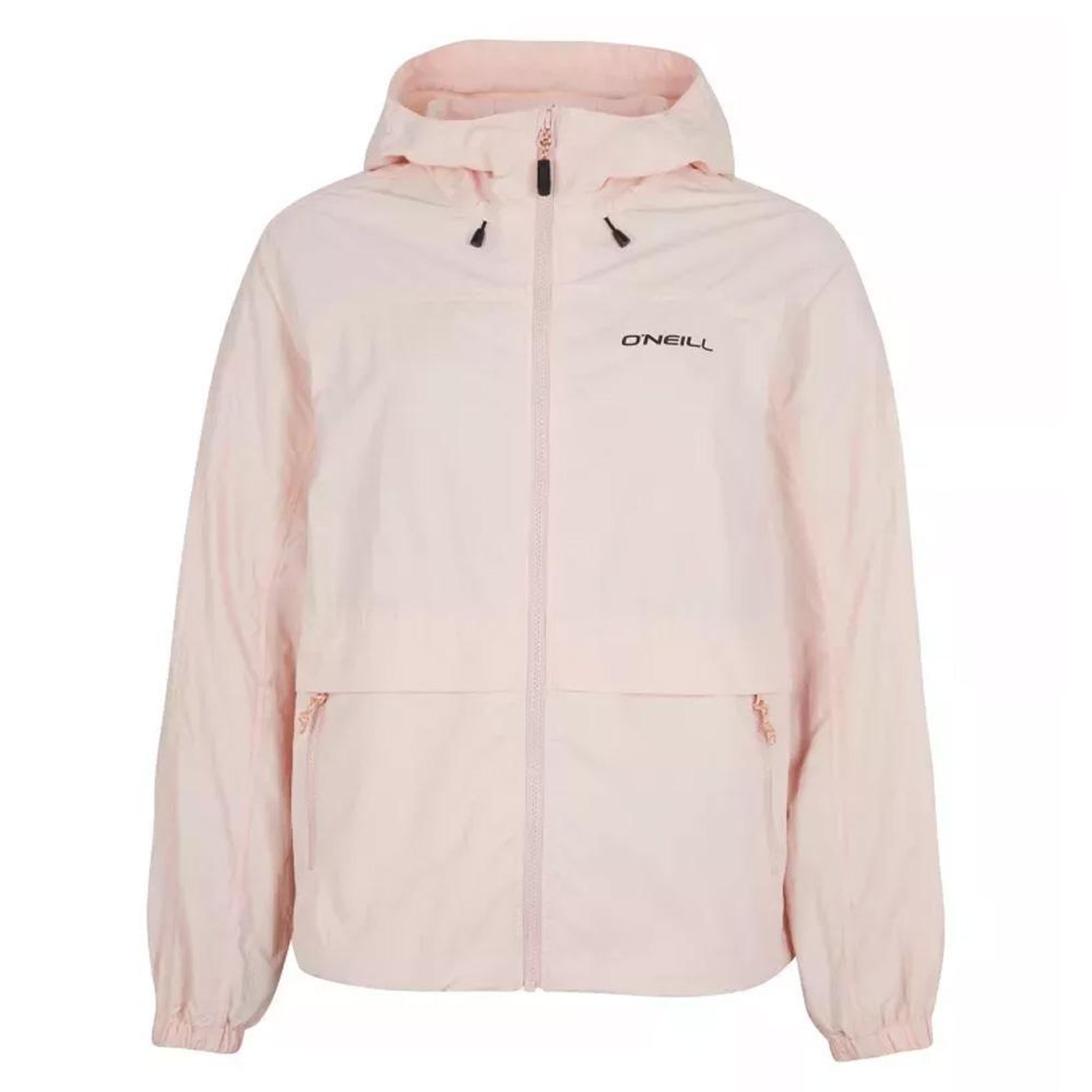O'NEILL Veste Rose Femme O'Neill Trvlr. Coloris disponibles : Rose