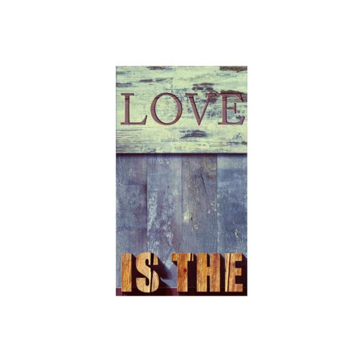 Paris Prix Papier Peint  Plato Universal Message  50x1000cm