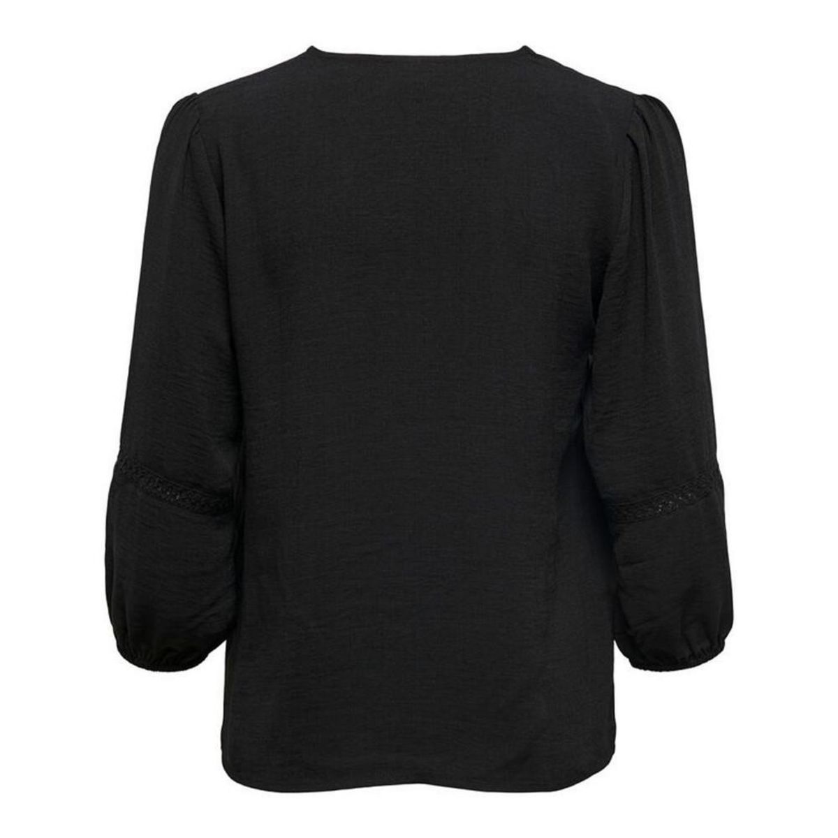 JACQUELINE DE YONG Blouse  Femme JDY DIVYA