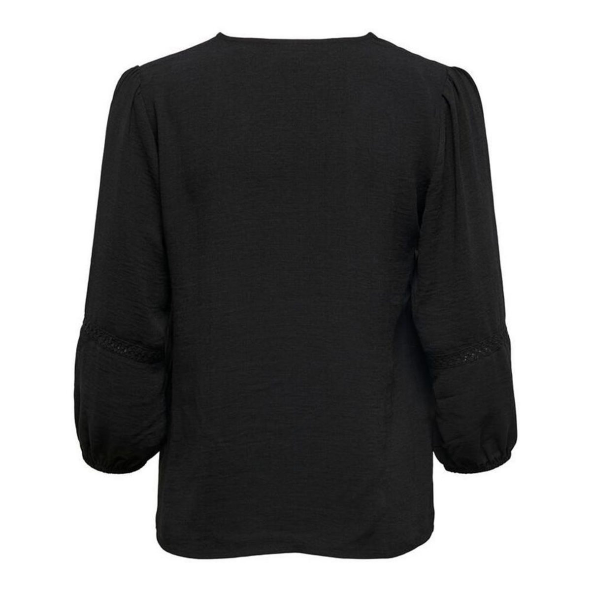 JACQUELINE DE YONG Blouse  Femme JDY DIVYA