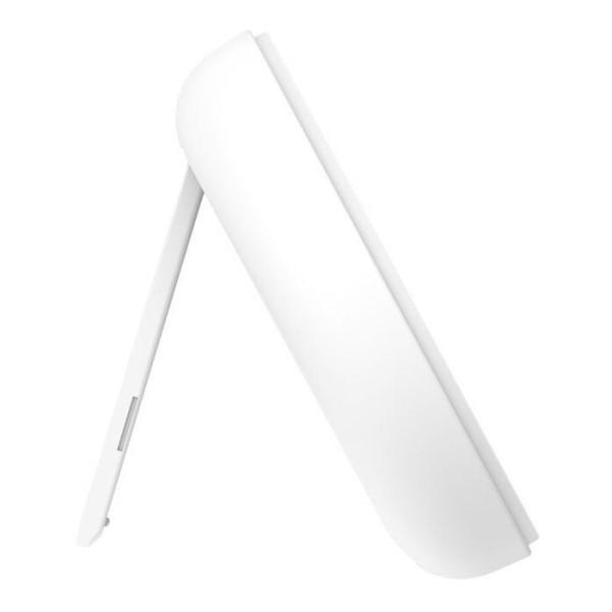 Voir la diapositive 6 : Belkin Belkin wia011hqwh chargeur d'appareils mobiles casque, smartphone blanc usb recharge sans fil charge rapide intérieure
