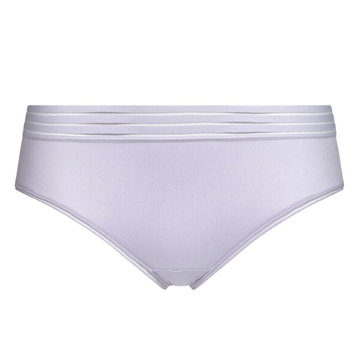 DIM Slip Femme Dim D06X pas cher - Auchan.fr