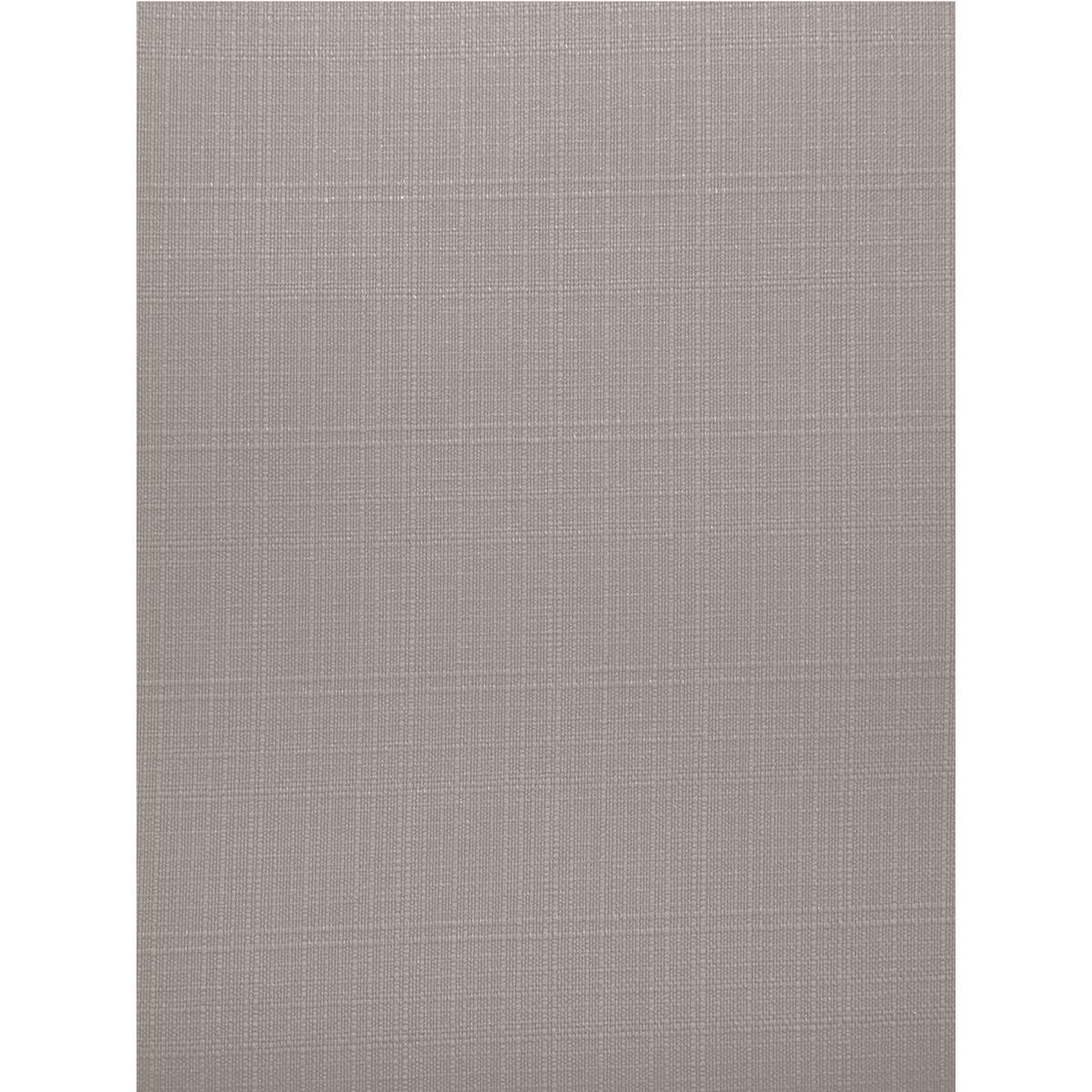 Voir la diapositive 3 : HESPERIDE Coussin d'extérieur korai taupe - 50 x 30 cm - hespéride