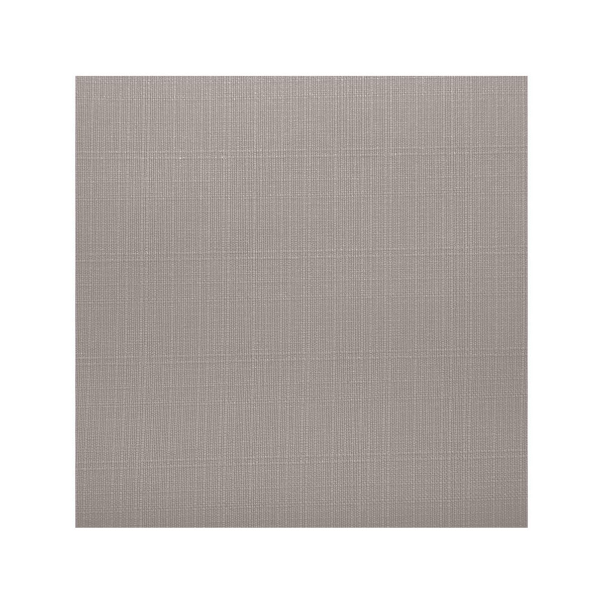 HESPERIDE Coussin d'extérieur Korai Taupe - 50 x 30 cm - Hespéride