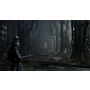 Voir la diapositive 5 : SONY Demon's Souls PS5