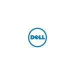 Dell Chargeur Dell ADPT, AC, 130W, PD3, V3, E5