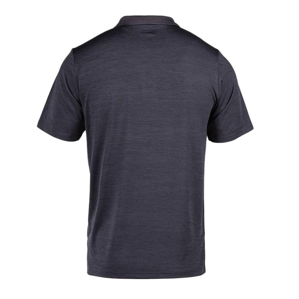 Best Mountain Polo Gris Foncé Homme Best Mountain RANDO 107