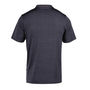 Voir la diapositive 2 : Best Mountain Polo Gris Foncé Homme Best Mountain RANDO 107