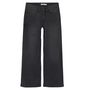 Voir la diapositive 2 : NAME IT Jean Large  Foncé Fille Name it Nkfrose Wide