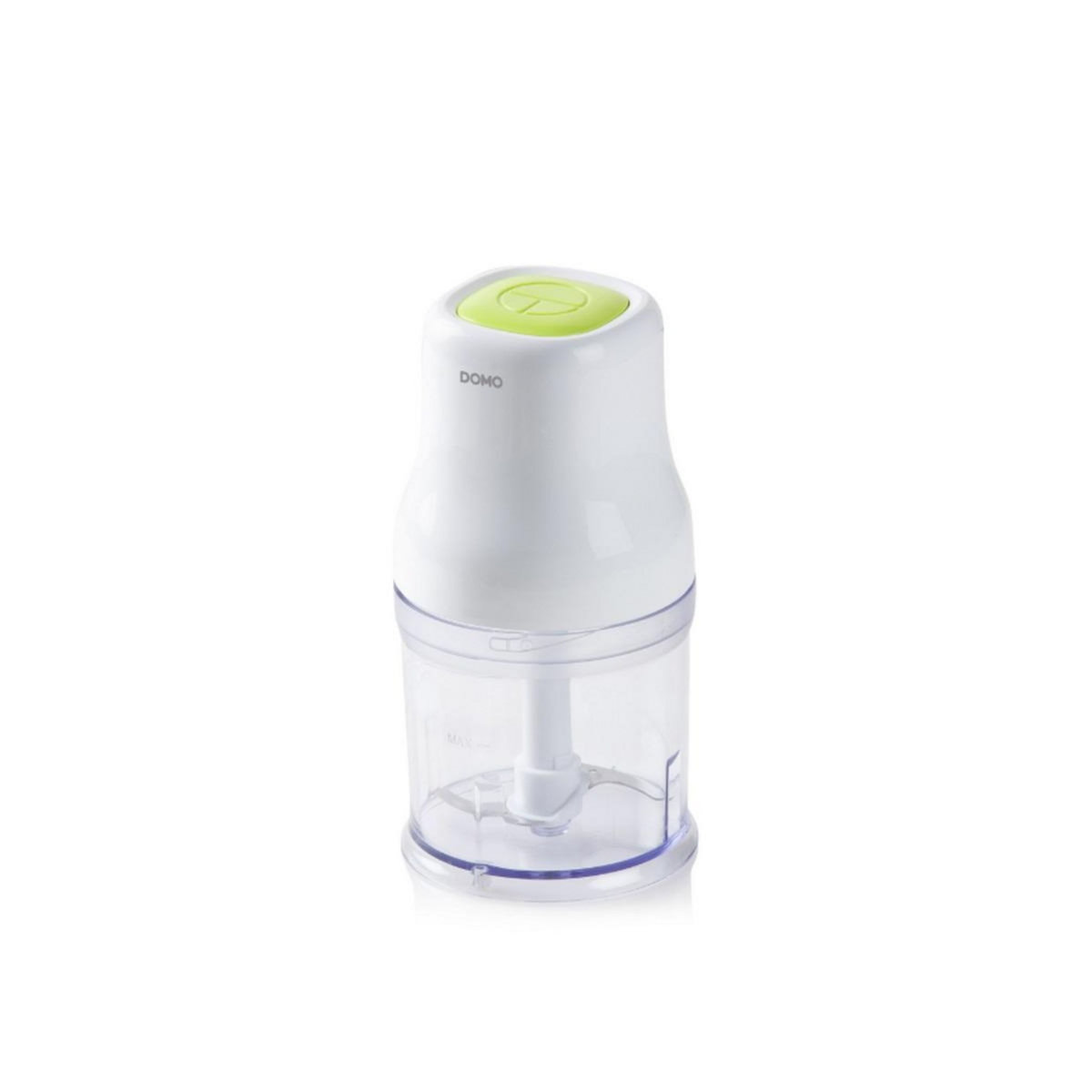 Domo Mini hachoir 0.5l 200w - DO9237MC