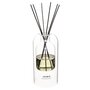 Voir la diapositive 1 : ATMOSPHERA Diffuseur de Parfum  Ilan  500ml Jasmin