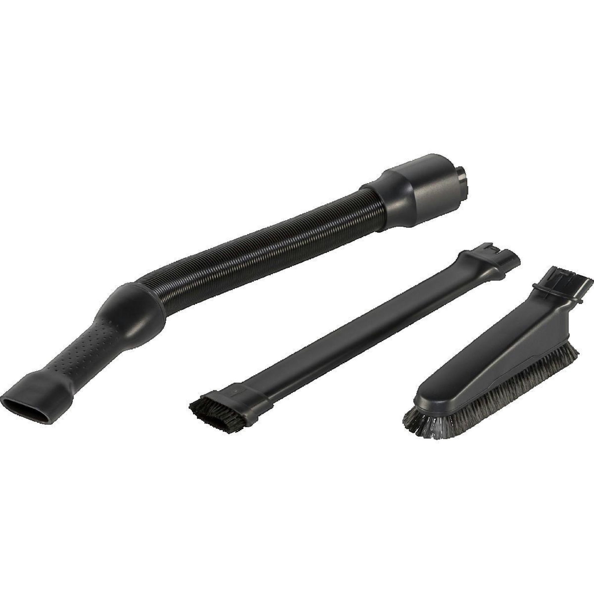 AEG Kit d'accessoires pour aspirateur AEG AKIT23