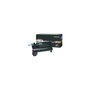 Voir la diapositive 1 : Lexmark Lexmark Cartridge Magenta (C792X1MG)