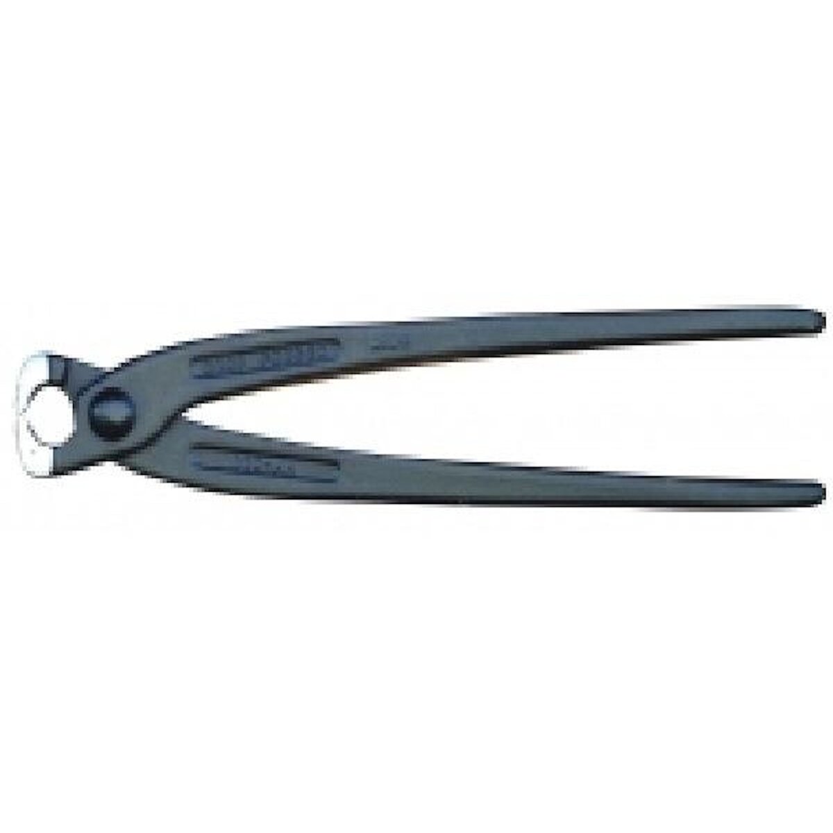 OUTIFRANCE Tenaille russe 250 mm