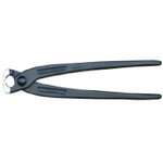 OUTIFRANCE Tenaille russe 250 mm