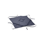 Paris Prix Galette de Chaise  Essentiel  36x36cm Béton