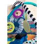 Voir la diapositive 6 : Baby Einstein Tapis d'Eveil 5-in-1 Journey of Discovery