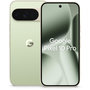 Voir la diapositive 1 : GOOGLE Smartphone Pixel 10 Pro Jade 256Go