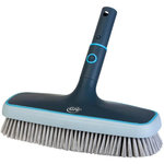 GRE Brosse de paroi 25cm - Graphite