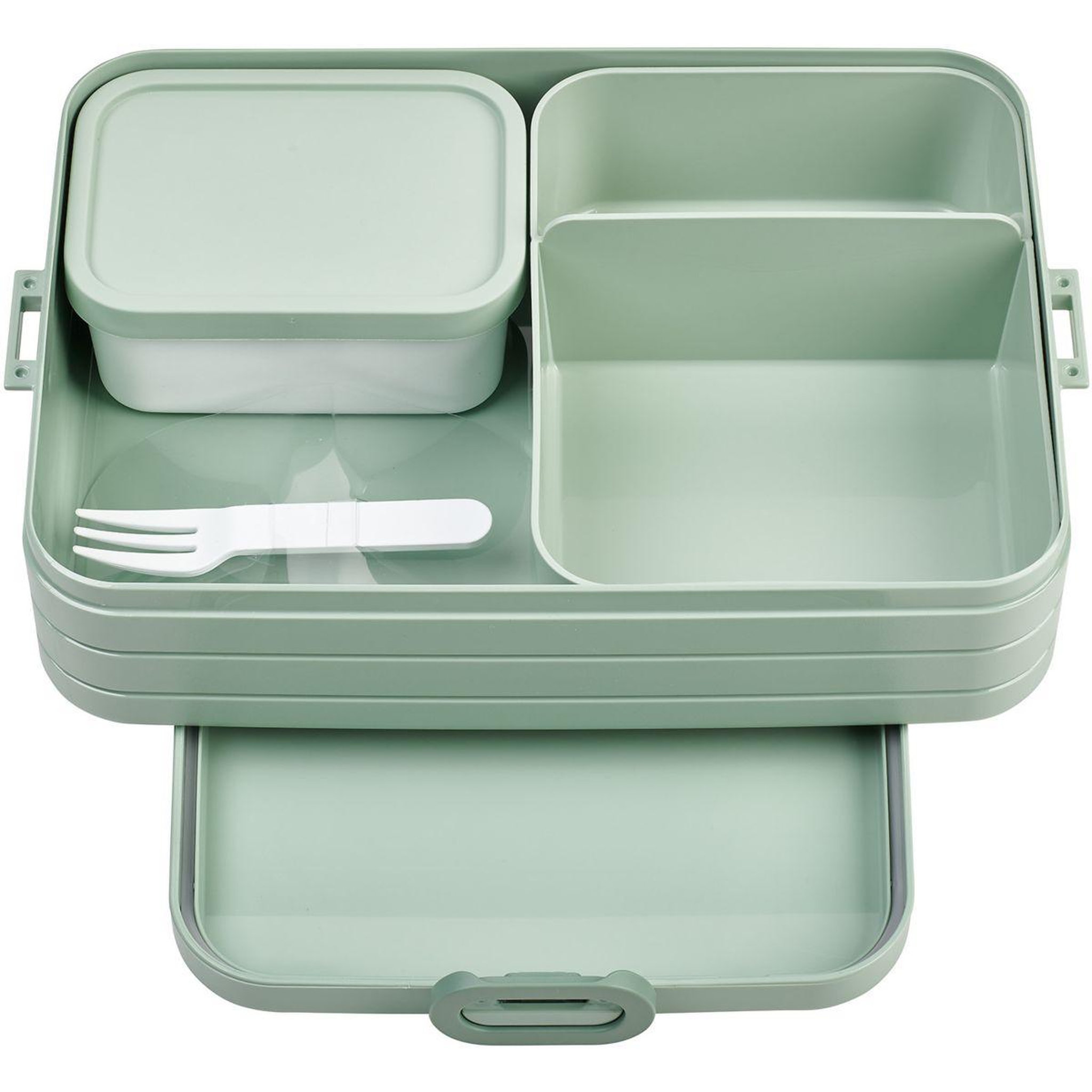 MEPAL Bento bento Nordic Sage