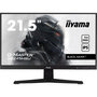Voir la diapositive 2 : Iiyama Ecran PC Gamer G MASTER G2245HSU-B2 22'' IPS