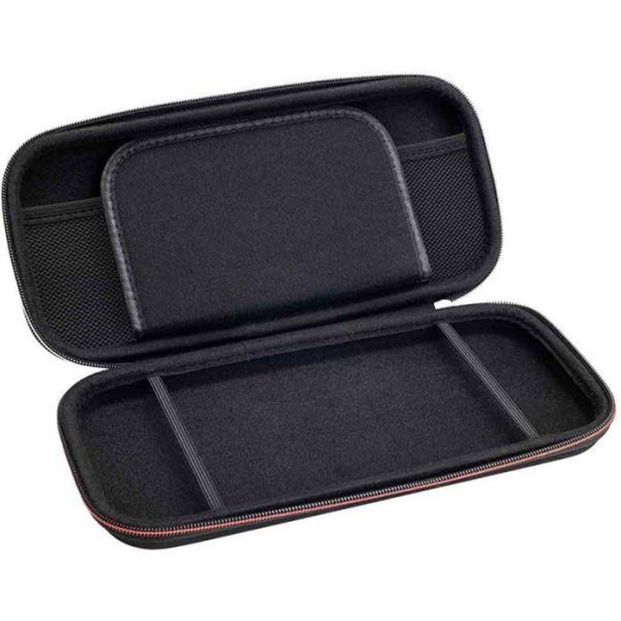 Voir la diapositive 4 : Subsonic Pack complet 5 accessoires indispensables - SUBSONIC - Switch 2