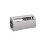 Voir la diapositive 3 : OPTIMEO Climatiseur monobloc 2750w 25m² - OAC-300-RE1
