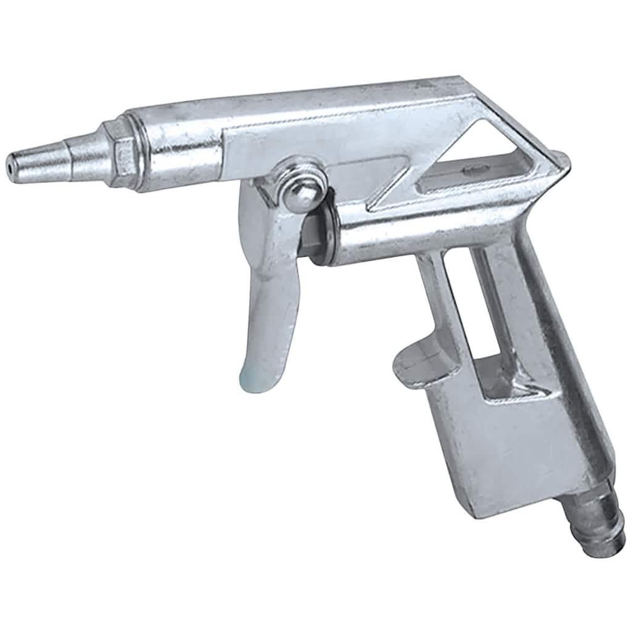 Einhell Einhell Ensemble d'air comprime 3 pcs