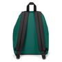 Voir la diapositive 2 : Eastpak Sac à Dos  Homme Eastpak Out Of Office