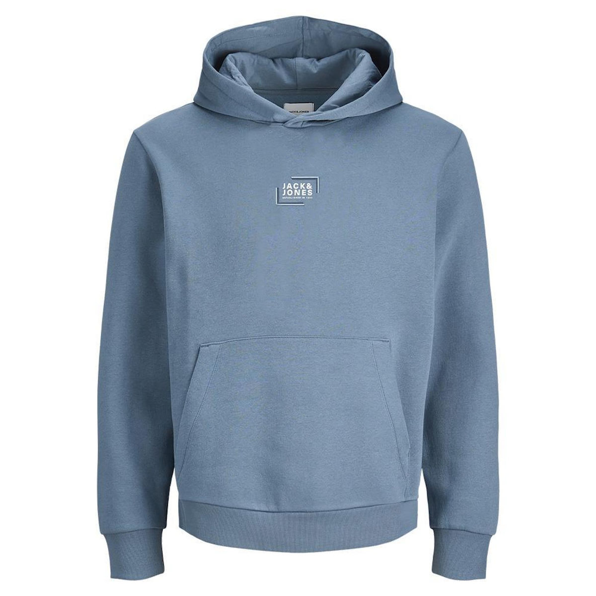 Jack & Jones Sweat  Garçon Jack & Jones Corp