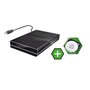 Disque dur 1 To + Adaptateur - Xbox One