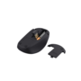 Voir la diapositive 4 : Trust Souris TRUST 24550