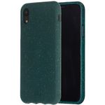 PELA Coque iPhone 11 EcoFriendly vert