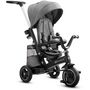 Voir la diapositive 2 : KINDERKRAFT Tricycle EasyTwist