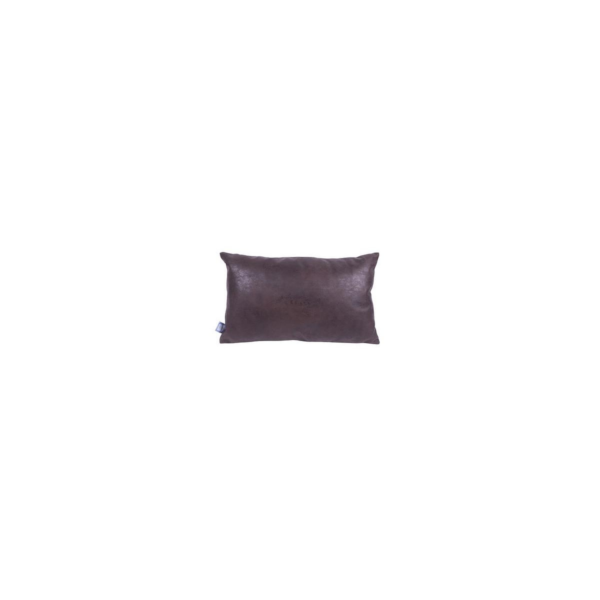 Voir la diapositive 6 : Paris Prix Lot de 2 coussins déco  picco  30x50cm gris