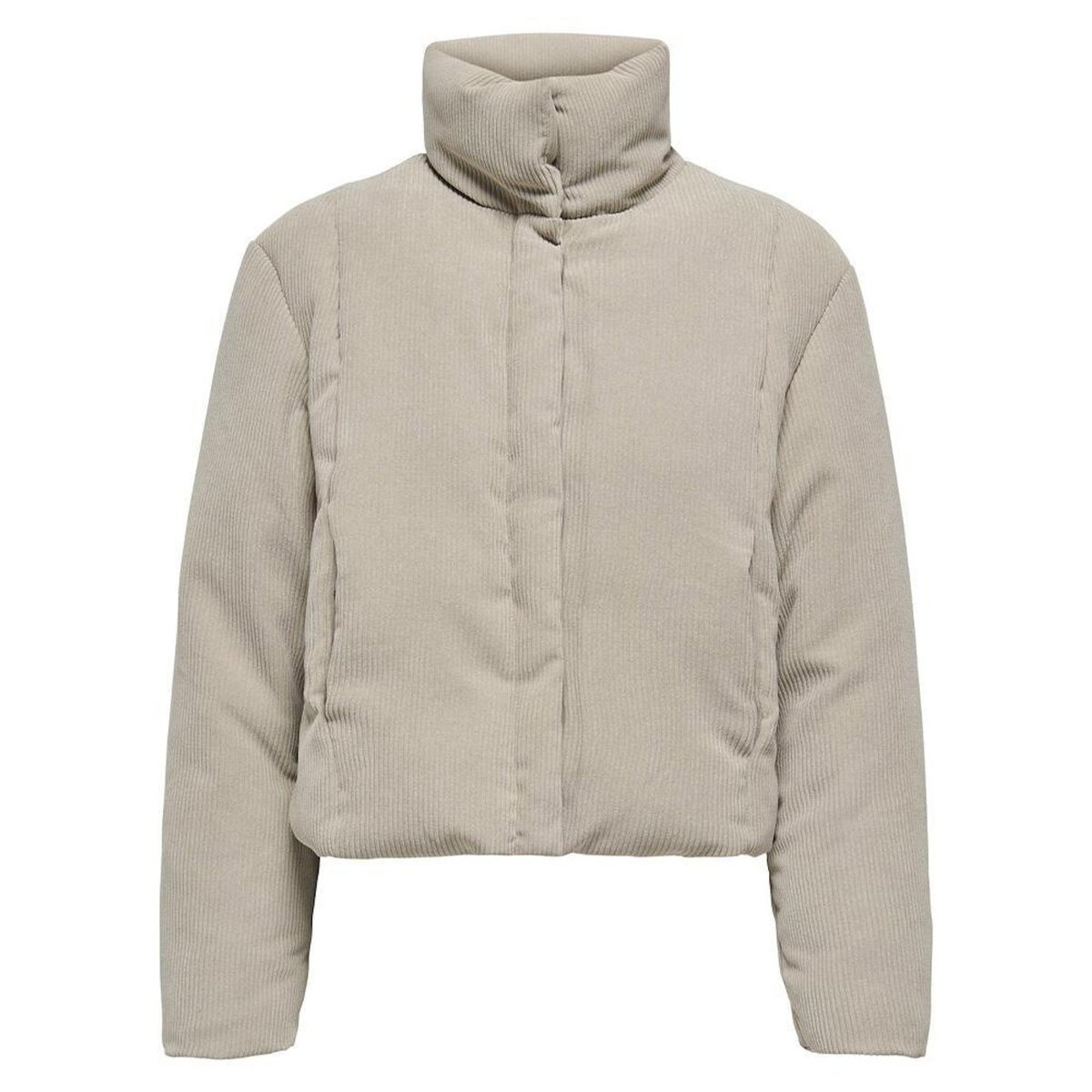 JACQUELINE DE YONG Doudoune  Femme JDY Millie