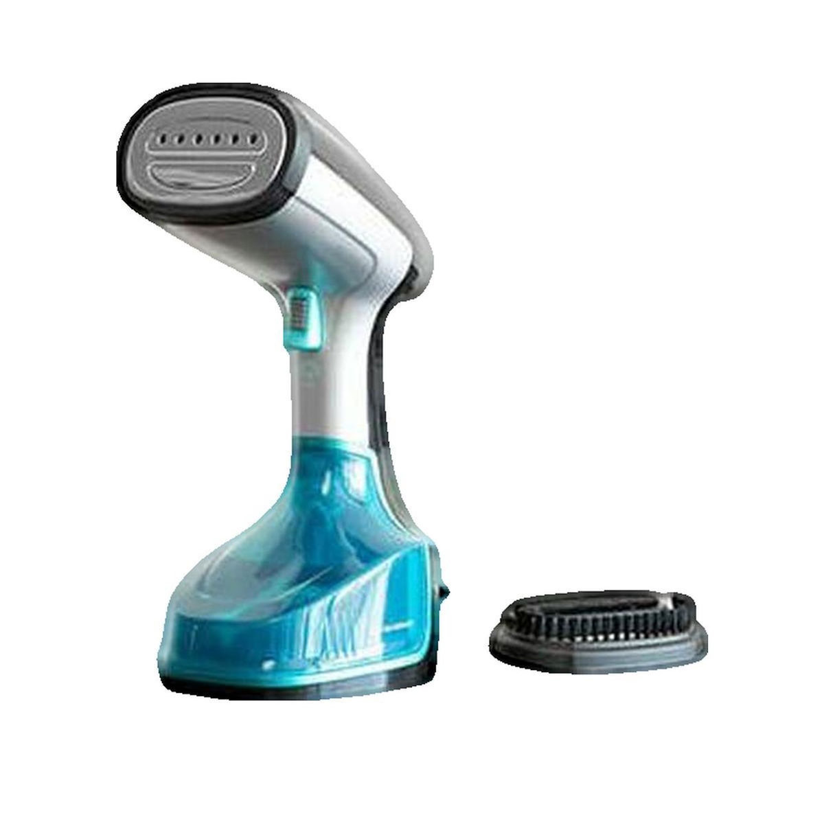 CECOTEC Défroisseur vapeur Cecotec 8435484055178 moderne noir