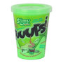 Voir la diapositive 4 : SIMBA Simba - Slime in jar 105955857