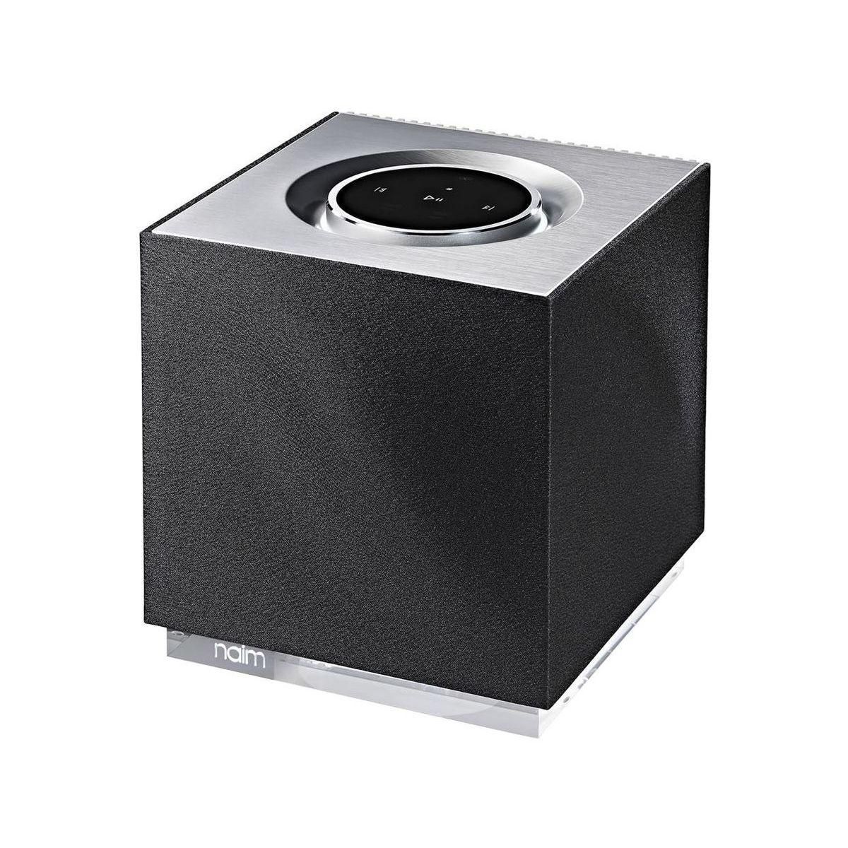 NAIM Enceinte résidentielle MU-SO QB 2