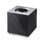 Voir la diapositive 1 : NAIM Enceinte résidentielle MU-SO QB 2